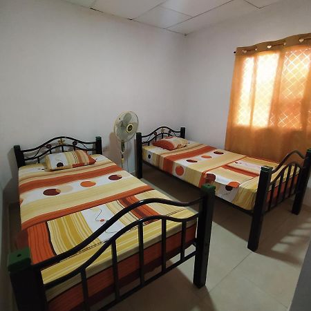 Apartamento #3 Completo En Excelente Ubicacion Ríohacha エクステリア 写真